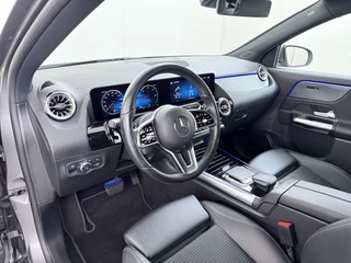 Mercedes-Benz EQA – thumbnail 13