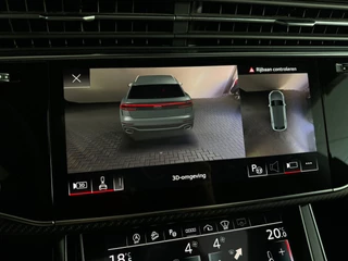Audi RSQ8 – thumbnail 29