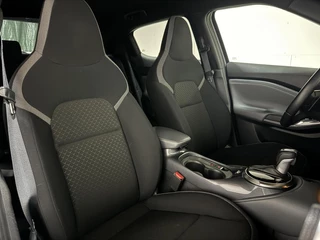 Nissan Juke – thumbnail 23