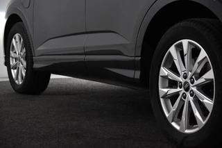 Audi Q3 – thumbnail 36