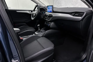 Ford Focus – thumbnail 34