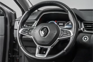 Renault Captur – thumbnail 20