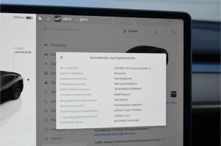 Tesla Model Y – thumbnail 23