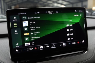 Škoda Enyaq iV – thumbnail 25