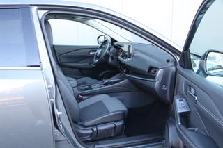 Nissan QASHQAI – thumbnail 14