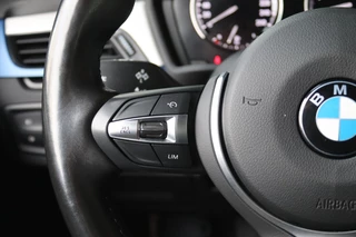 BMW X1 – thumbnail 36