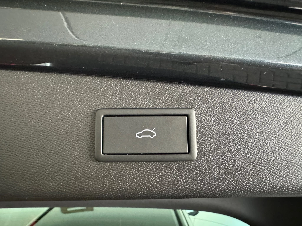 CUPRA Leon Sportstourer – foto 27