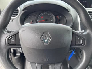 Renault Kangoo – thumbnail 20