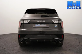Lynk & Co 01 – thumbnail 10
