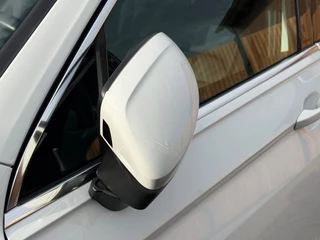 Volkswagen Tiguan – thumbnail 31