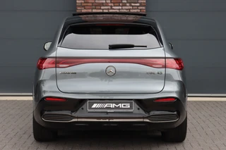 Mercedes-Benz EQE – thumbnail 4