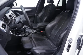 BMW X1 – thumbnail 38