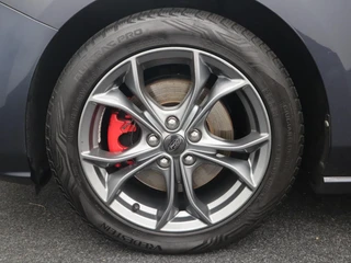 Ford Focus – thumbnail 9