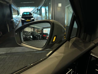 Audi Q4 e-tron – thumbnail 17