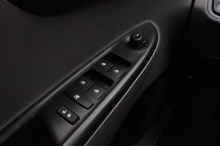 Opel KARL – thumbnail 17