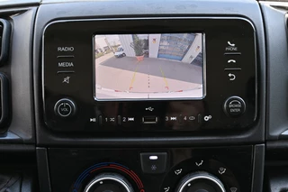 Fiat Ducato – thumbnail 9