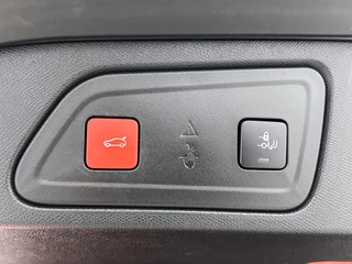 Citroën C5 Aircross – thumbnail 25