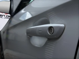 Opel Grandland X – thumbnail 35