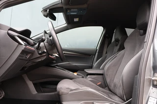 Škoda Enyaq iV – thumbnail 10