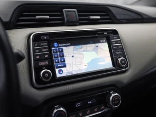 Nissan Micra – thumbnail 10