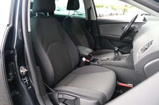 SEAT Leon – thumbnail 17