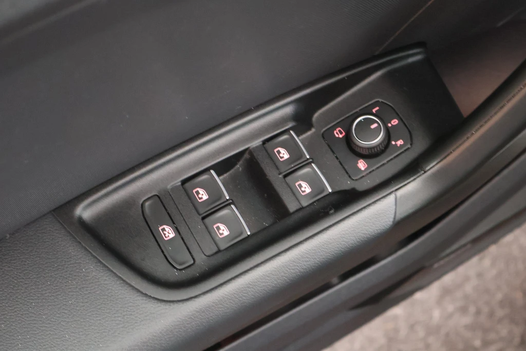 Audi A1 Sportback – foto 15
