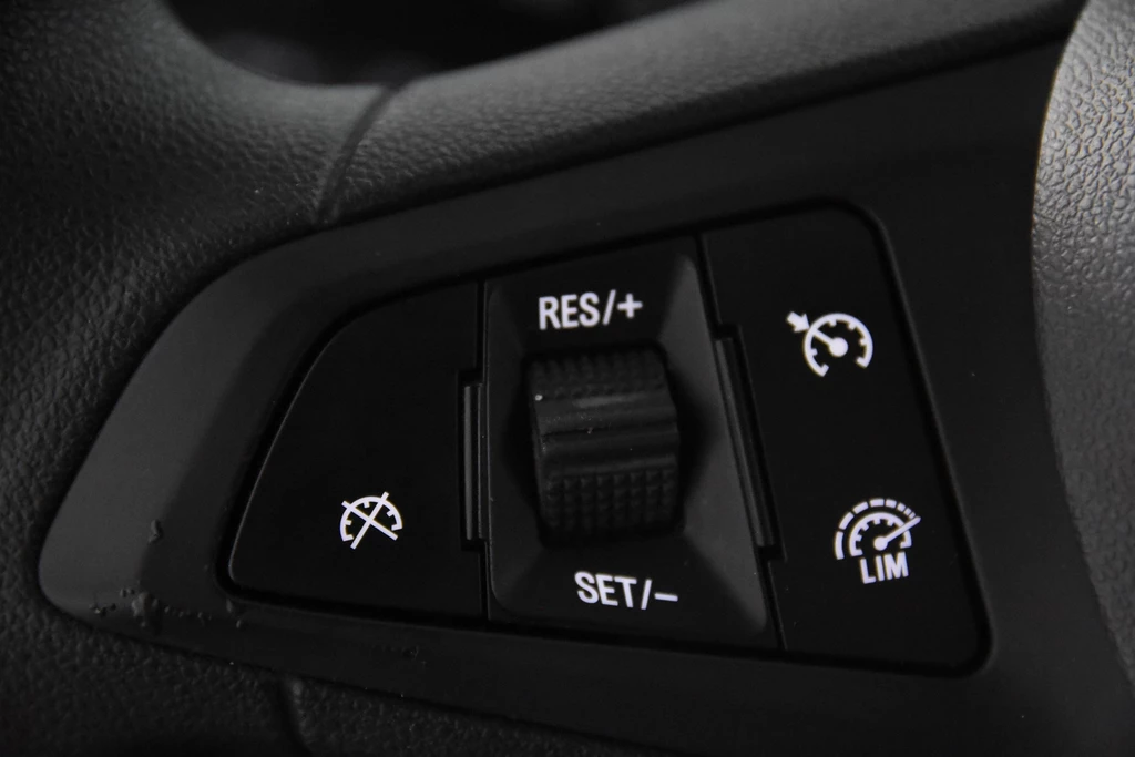 Opel KARL – foto 24