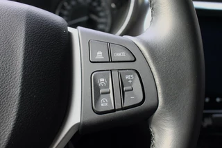Suzuki Vitara – thumbnail 21
