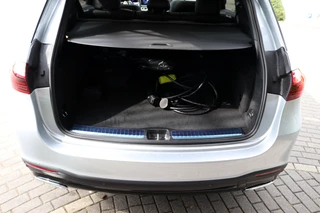 Mercedes-Benz GLE – thumbnail 42
