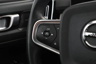 Volvo XC40 – thumbnail 44