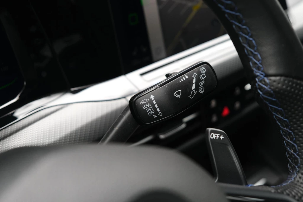 Volkswagen Golf – foto 20