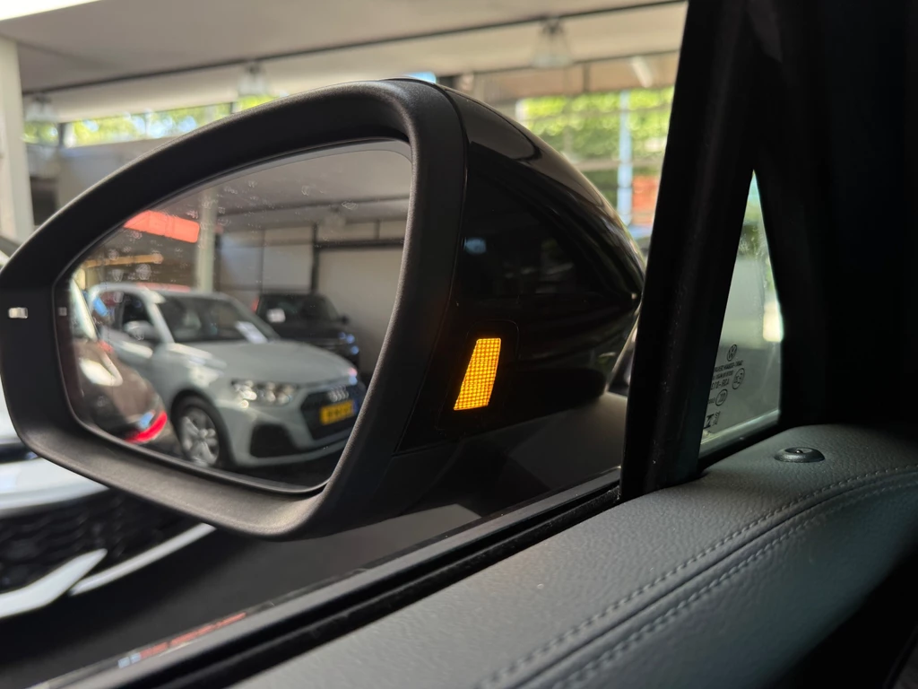 Volkswagen Tiguan – foto 23