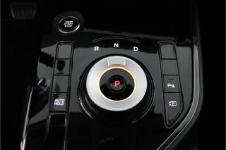 Kia Niro – thumbnail 63