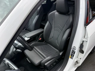 BMW X1 – thumbnail 13