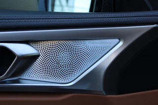 BMW 8 Serie – thumbnail 29