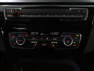 BMW X2 – thumbnail 33
