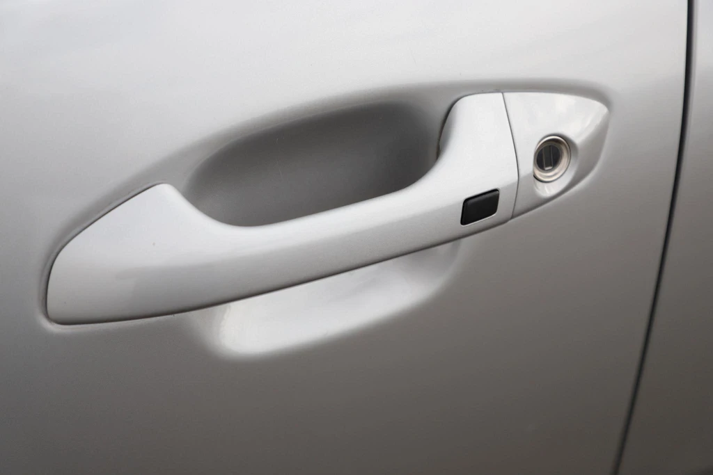 Kia Stonic – foto 6