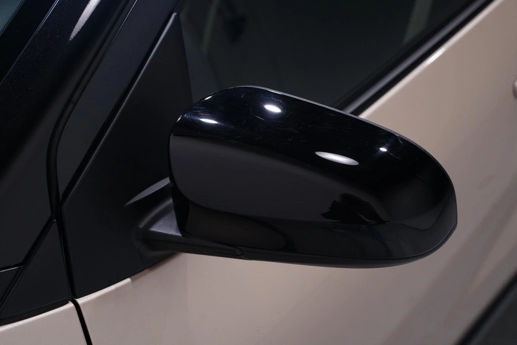 Toyota Aygo – foto 16