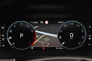 Škoda Kamiq – thumbnail 29