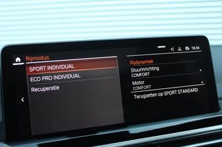 BMW iX3 – thumbnail 48