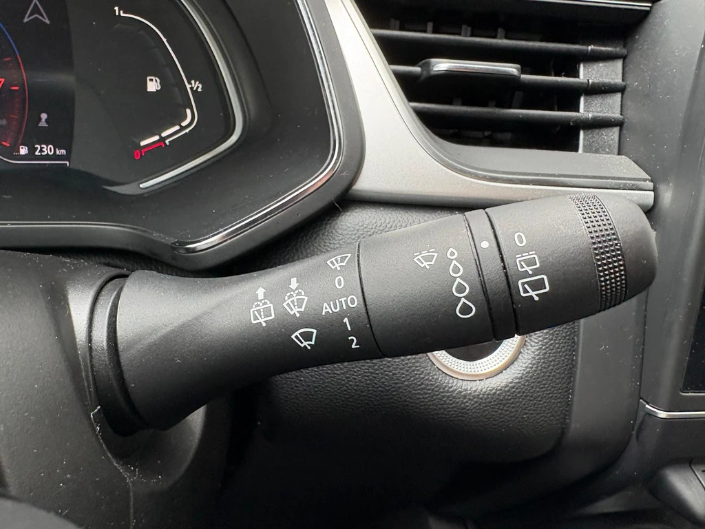 Renault Captur – foto 17
