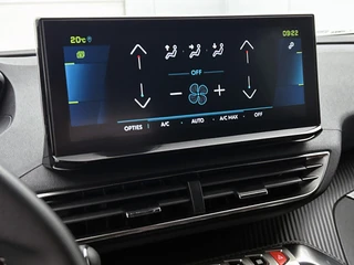 Peugeot 3008 – thumbnail 24