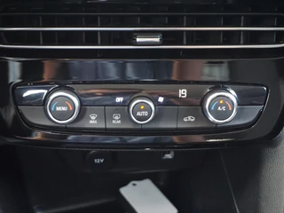 Opel Mokka – thumbnail 29