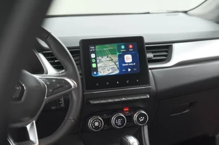 Renault Captur – thumbnail 20