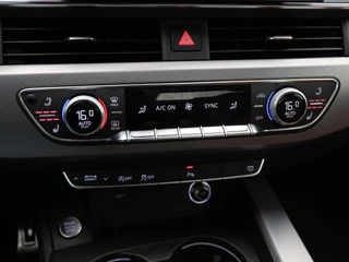 Audi A5 – thumbnail 40