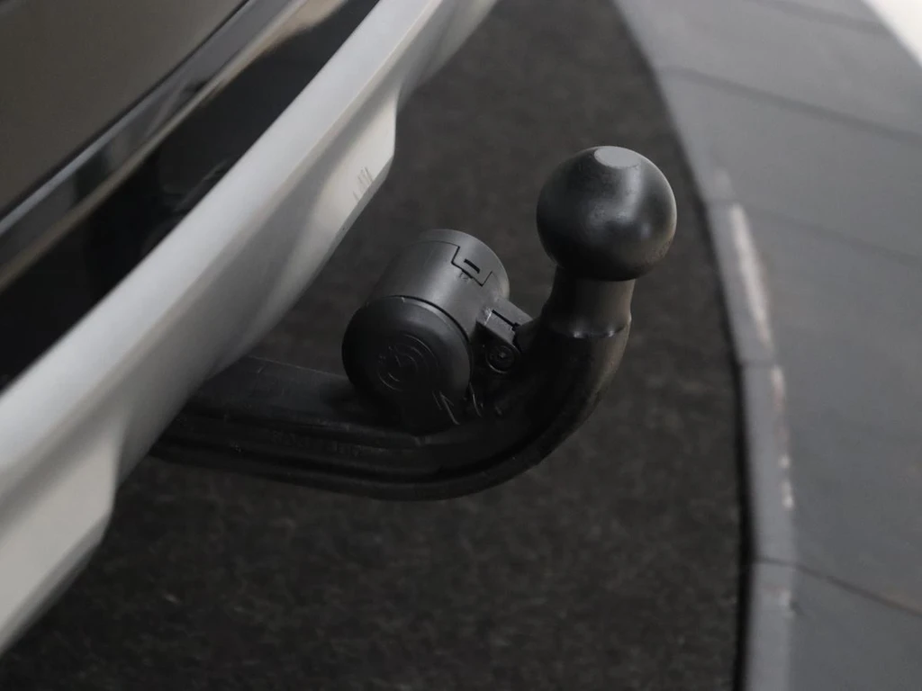 BMW X3 – foto 14