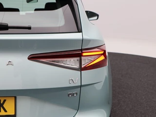 Škoda Enyaq iV – thumbnail 16
