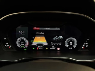 Audi Q3 – thumbnail 10