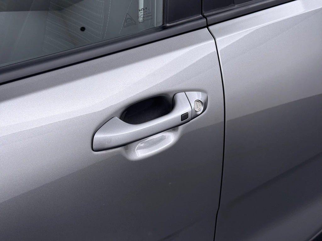 Kia Stonic – foto 18