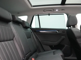 Škoda Superb – thumbnail 15